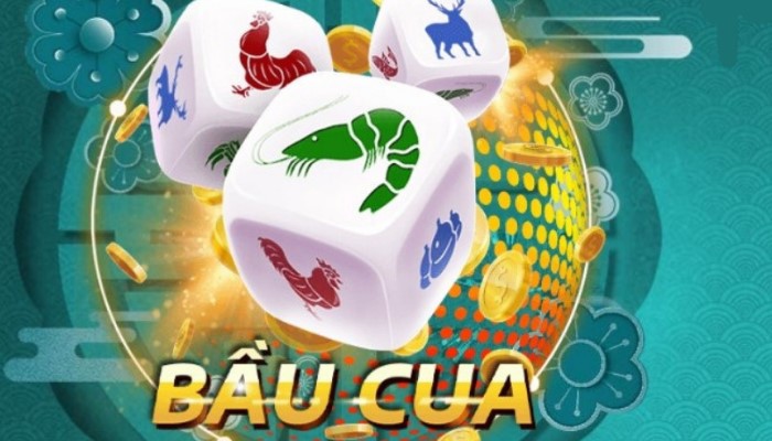 Giải mã sức hút của trò chơi Bầu Cua tại Top88