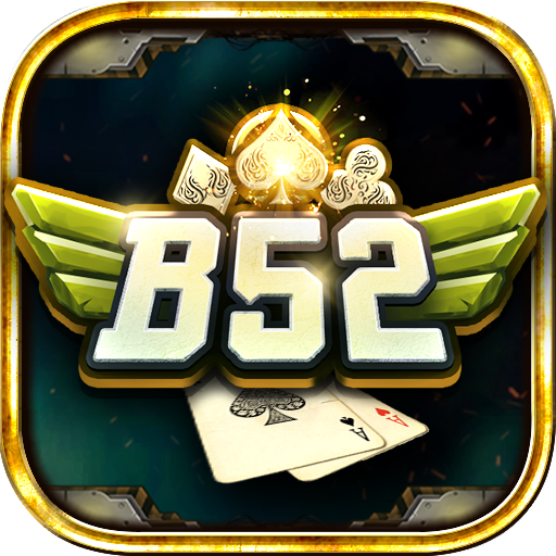 Game b52