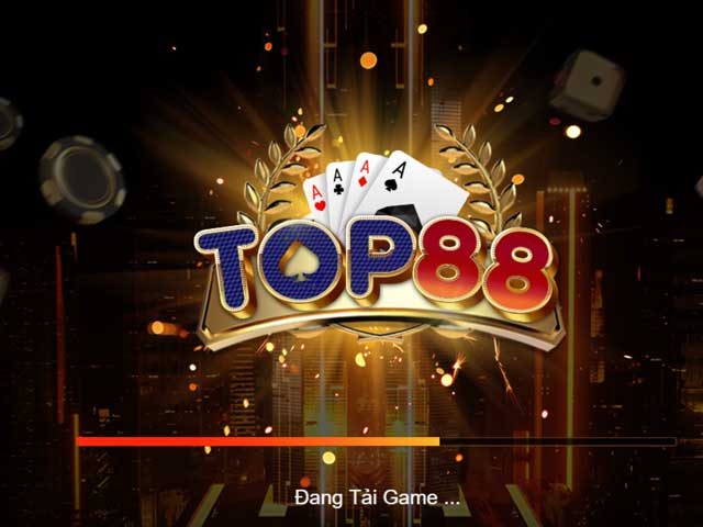 Dịch Vụ Hỗ Trợ Khách Hàng Top88 Nhanh Chóng và Chuyên Nghiệp