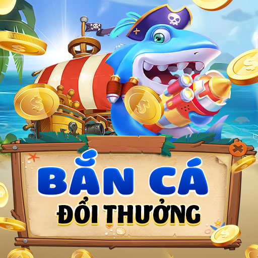 Thắng đậm thắng lớn cùng game Cao Thủ Bắn Cá tại cổng game Top88 