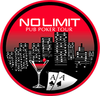 no limit poker