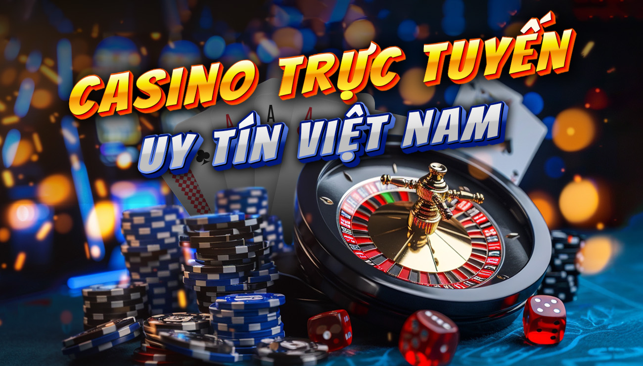 1. Chất lượng hình ảnh và âm thanh tại cổng game Top88