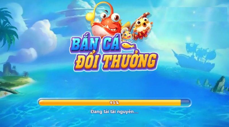 Chơi bắn cá tại Top88 có an toàn không?