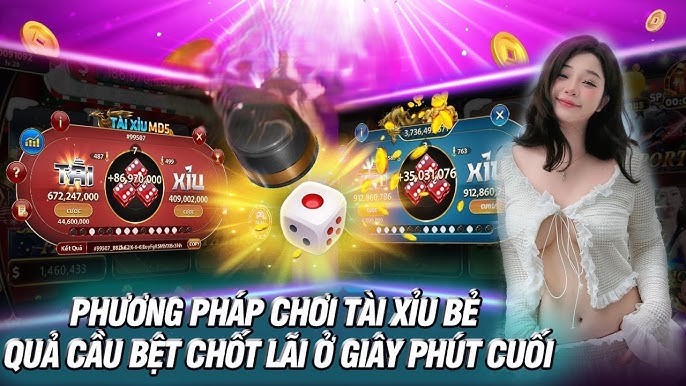 Điều gì đã làm nên sức hấp dẫn khó cưỡng của Big88 Club