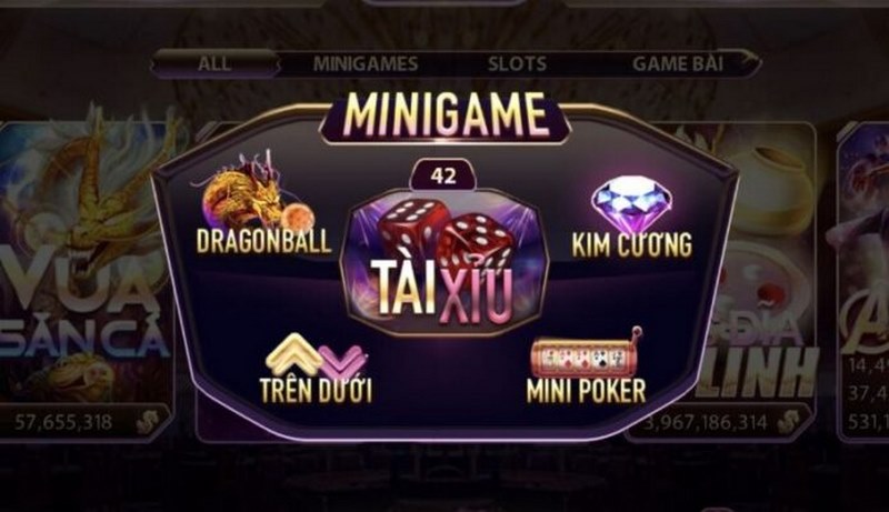 1. Kim Cương Top88 là gì?