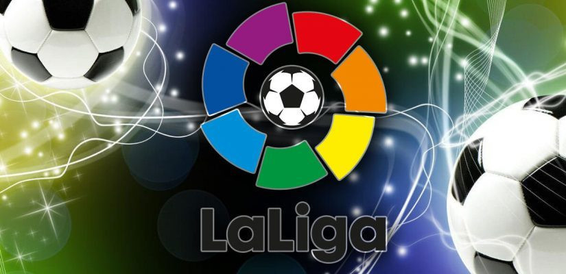 5. Tầm Quan Trọng Của La Liga Trong Lịch Sử Bóng Đá