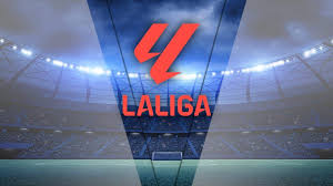 la liga