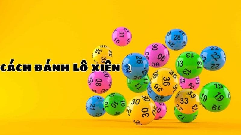 5. Những Điều Cần Lưu Ý Khi Chơi Lô Xiên Tại Top88