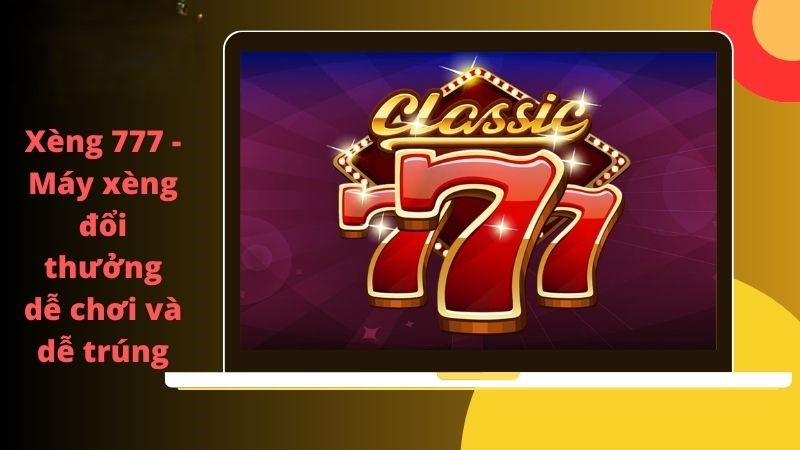 1. Giới thiệu về Top88 và Mini Game Xèng 777