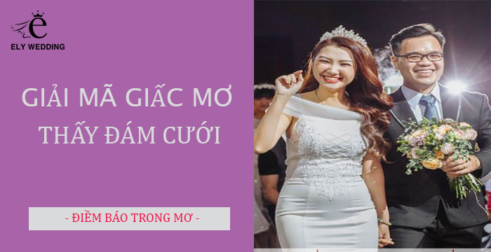 Nếu muốn thắng bài Câu Cá đừng bỏ lỡ những tuyệt chiêu này