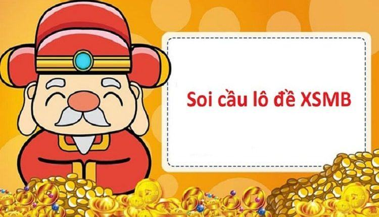 1. Soi Cầu Lô Đề Là Gì?