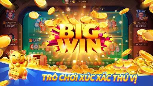 4. Vì Sao Trò Chơi Xóc Đĩa Online Tại Top88 Được Ưa Chuộng?