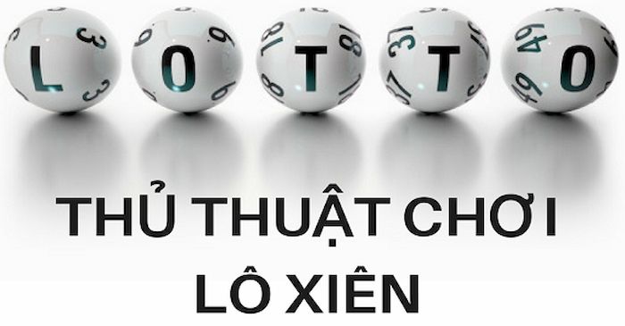 Kinh Nghiệm Đặt Cược Hiệu Quả Tại Top88 Game