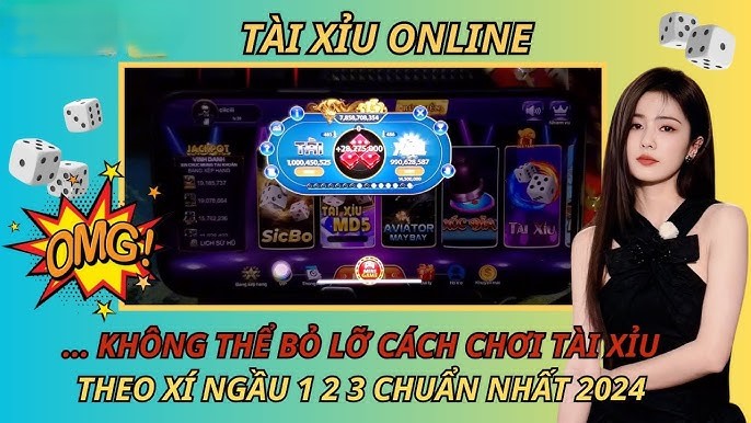 Cầu Tài Xỉu Là Gì?