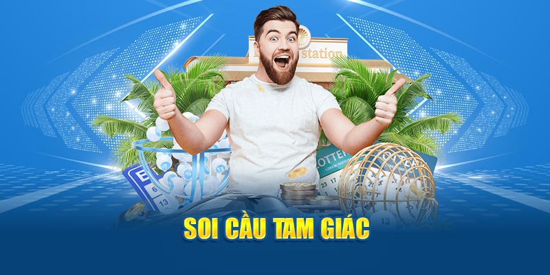 Đánh Giá Sự Hiệu Quả Của Phương Pháp Soi Cầu Tam Giác